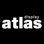 Atlas Display (DHB) Ltd 661789 Image 0